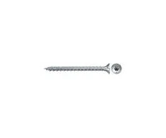 Fischer Medsraigčiai TORX 3,5x20 balti 200