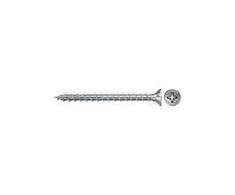 Fischer Medsraigčiai FPF II CZF 5 x 60 BC, 200 vnt.