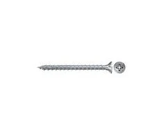 Fischer Medsraigčiai FPF II CZF 5 x 60 BC, 200 vnt.