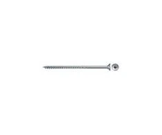 Fischer Medsraigčiai TORX 4,0x35 balti 200