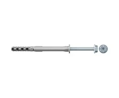 Stanley Rimini gyvena. SXR FUS 10 x 80 mm, 50 vnt.