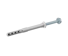 Stanley Rimini gyvena. SXR FUS 10 x 80 mm, 50 vnt.