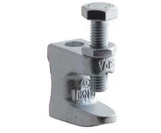 fischer TKL M8 - Cast iron - 50 pc(s) - 2.3 cm