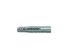 Fischer Susisuk. kaištis UX 5 x 30 mm, 100 vnt.