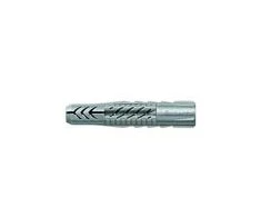 Fischer Susisuk. kaištis UX 5 x 30 mm, 100 vnt.