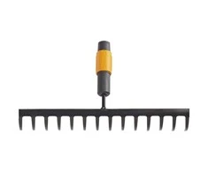 Fiskars Soil Rake