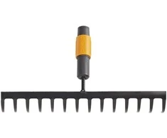 Fiskars Soil Rake