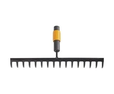 Fiskars Soil Rake