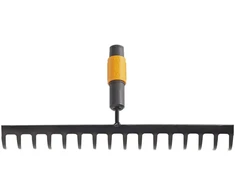 Fiskars Soil Rake
