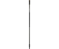 FISKARS QuikFit kotas, pilkas, 1000661, 1560 mm