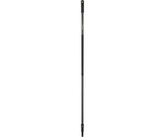 FISKARS QuikFit kotas, pilkas, 1000661, 1560 mm