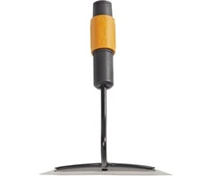 Fiskars kauptukas Quikfit 1000677