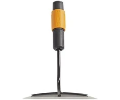 Fiskars kauptukas Quikfit 1000677