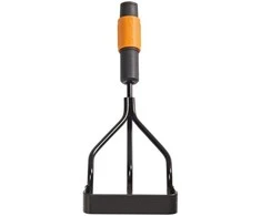 Fiskars QuikFit Cultiweeder