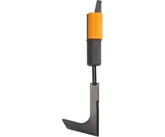Fiskars QuikFit Patio peilis (1000687)