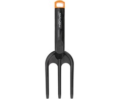 Fiskars Solid Planters Week Fork
