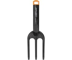 Fiskars Solid Planters Week Fork