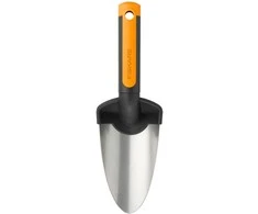 Fiskars Kastuvėlis 1000726