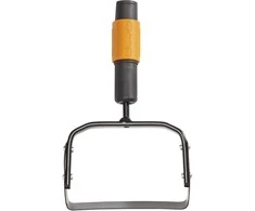 FISKARS Purentuvas-lankena QuikFit be koto