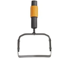 FISKARS Purentuvas-lankena QuikFit be koto