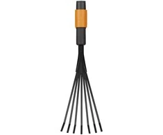 Fiskars QuikFit gėlių grėblys