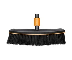 Fiskars QuikFit vidaus kiemo šepetys (135533)