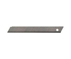 Fiskars 3359000013914