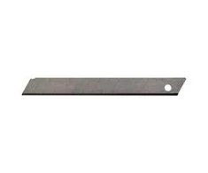 Fiskars 3359000013914