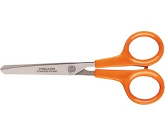 Fiskars Classic žirklės 13 cm