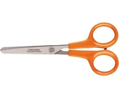 Fiskars Classic žirklės 13 cm