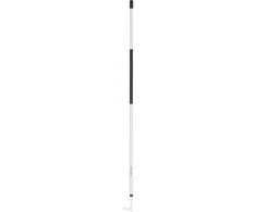Fiskars Light Weeding Knife
