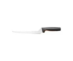Fiskars Functional Form filė peilis