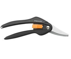 Fiskars SingleStep™ Kirpiklis 1000570