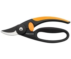 Fiskars Sekatorius prasilenkiančiais ašmenimis 1001534