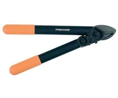 Fiskars PowerGear Lopper, anvil Lopper Anvil (S) L31