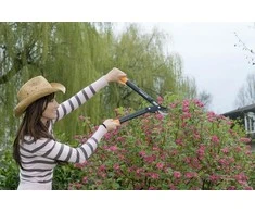 Fiskars PowerGear Lopper aplinkkelio kablio galvutė (S) L70