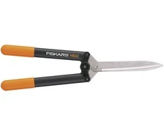 Gyvatvorių žirklės Fiskars PowerLever HS52 114750