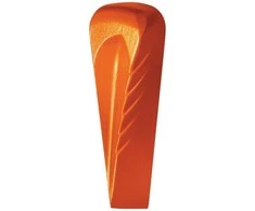 Fiskars skėlimo pleištas 1000600