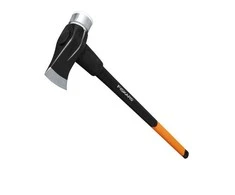 FISKARS HAMMER HAMMER 3000 SAFE-T 122150