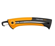 Fiskars statybininko pjūklelis Xtract™ SW 72