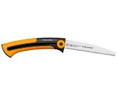 Fiskars statybininko pjūklelis Xtract™ SW 72