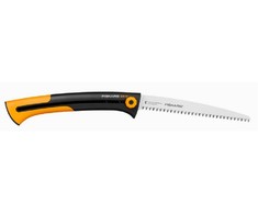 Fiskars Xtract™ sodo pjūklas (L) SW 75