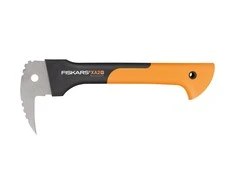  FISKARS Kablys rastelių galams XA2 (mažas)(1003622) 