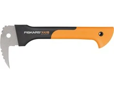  FISKARS Kablys rastelių galams XA2 (mažas)(1003622) 