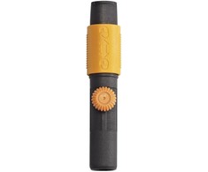 Fiskars QuikFit Universali jungtis