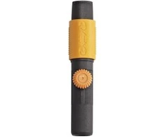 Fiskars QuikFit Universali jungtis
