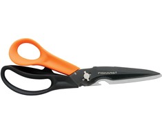 Fiskars Daugiafunkcinis įrankis - žirklės