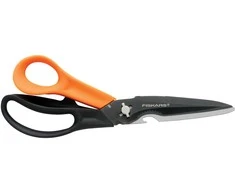 Fiskars Daugiafunkcinis įrankis - žirklės
