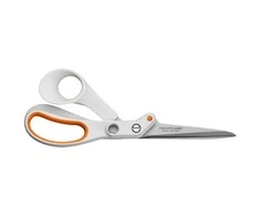 Fiskars Amplify Žirklės 21cm