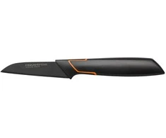 Fiskars skutimo peilis 8 cm, 1003091
